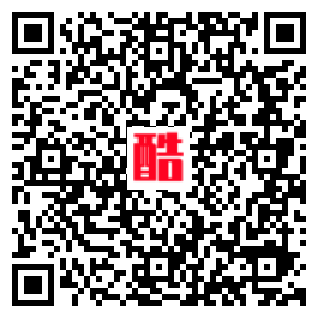 酷发布网信息网手机版