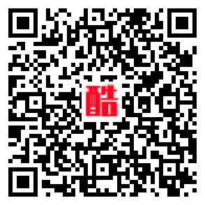 酷发布网信息网手机版