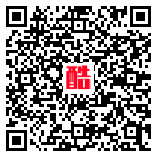 酷发布网信息网手机版