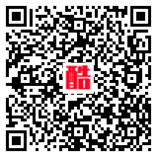 酷发布网信息网手机版