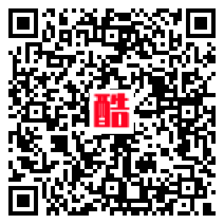 酷发布网信息网手机版