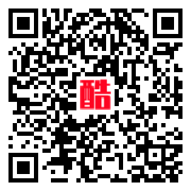 酷发布网信息网手机版