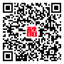 酷发布网信息网手机版