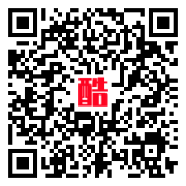 酷发布网信息网手机版