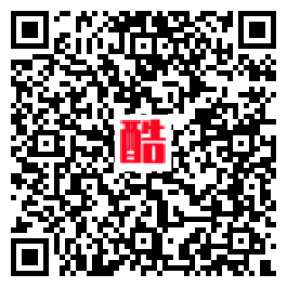 酷发布网信息网手机版