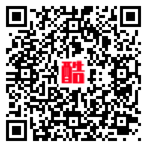 酷发布网信息网手机版