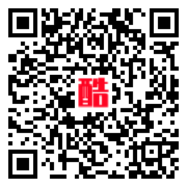 酷发布网信息网手机版