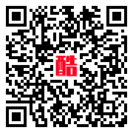 酷发布网信息网手机版