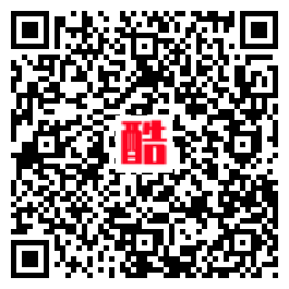 酷发布网信息网手机版