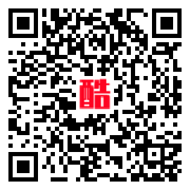 酷发布网信息网手机版