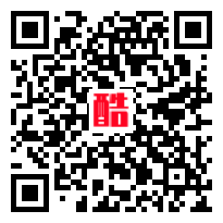 酷发布网信息网手机版