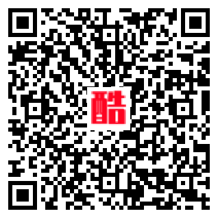 酷发布网信息网手机版