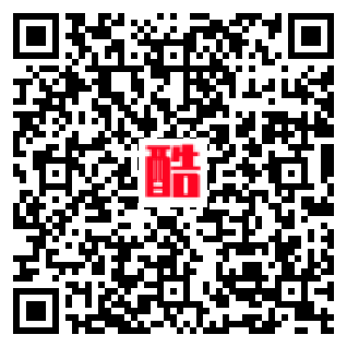 酷发布网信息网手机版