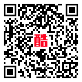 酷发布网信息网手机版