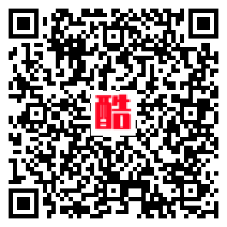 酷发布网信息网手机版