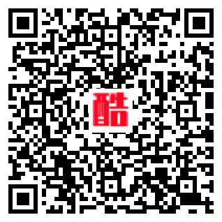 酷发布网信息网手机版