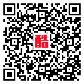 酷发布网信息网手机版