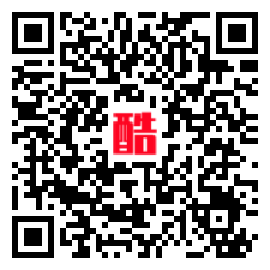 酷发布网信息网手机版