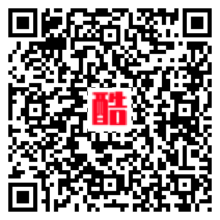 酷发布网信息网手机版