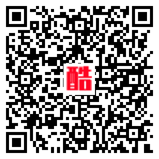 酷发布网信息网手机版