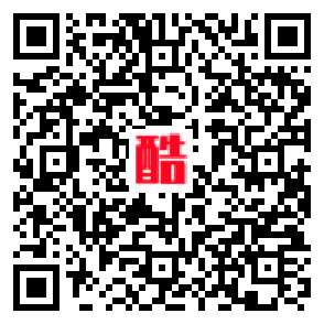 酷发布网信息网手机版