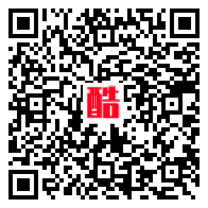 酷发布网信息网手机版