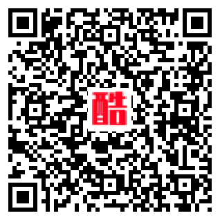 酷发布网信息网手机版