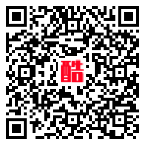 酷发布网信息网手机版