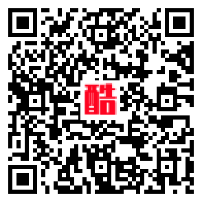 酷发布网信息网手机版