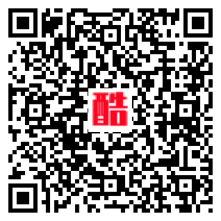 酷发布网信息网手机版