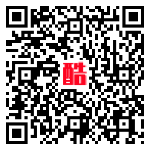 酷发布网信息网手机版