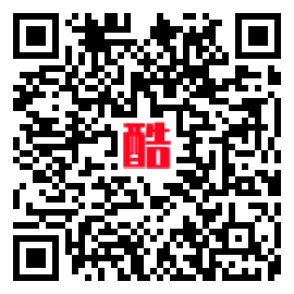 酷发布网信息网手机版