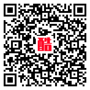 酷发布网信息网手机版