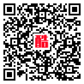 酷发布网信息网手机版