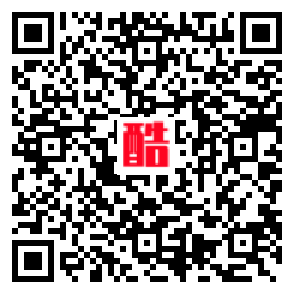 酷发布网信息网手机版