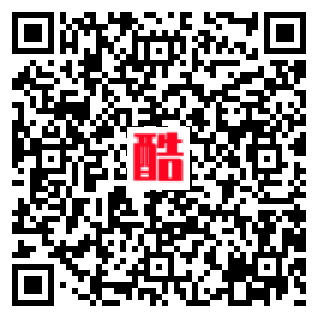 酷发布网信息网手机版