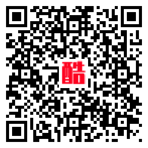 酷发布网信息网手机版