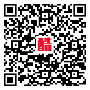 酷发布网信息网手机版