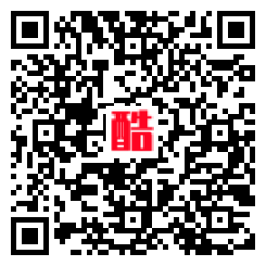 酷发布网信息网手机版