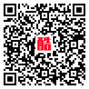 酷发布网信息网手机版