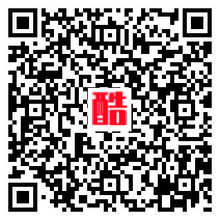 酷发布网信息网手机版