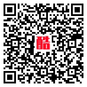 酷发布网信息网手机版