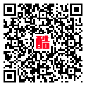 酷发布网信息网手机版