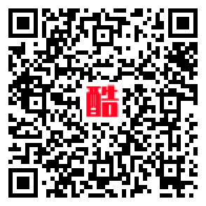 酷发布网信息网手机版