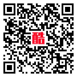 酷发布网信息网手机版