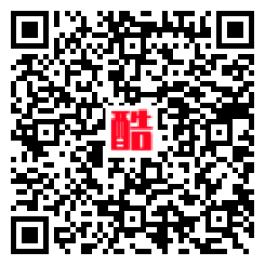 酷发布网信息网手机版