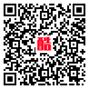 酷发布网信息网手机版