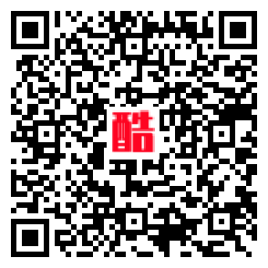 酷发布网信息网手机版