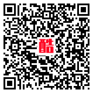 酷发布网信息网手机版