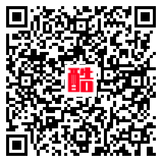 酷发布网信息网手机版